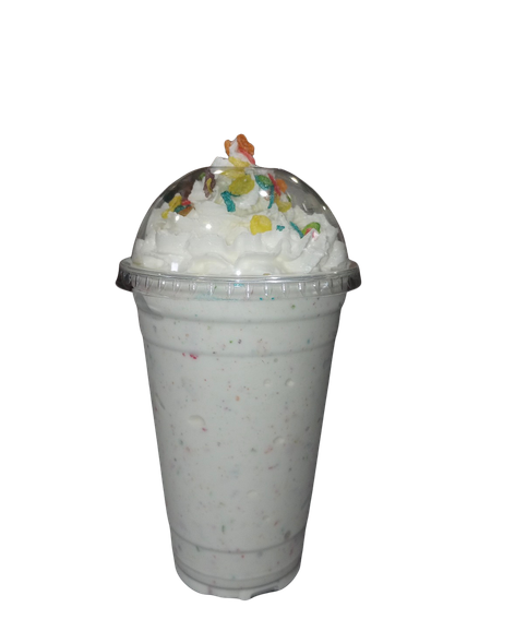 Classic Shakes